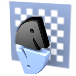 shredder chess手机版