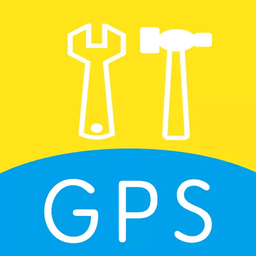 GPS测量工具箱最新版
