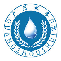 广州治水官方版