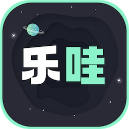 乐哇app