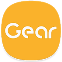 三星gear iconx2018软件