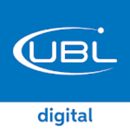 UBL Digital最新版