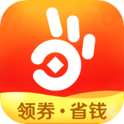 三亿优品app