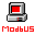 modbus調試工具