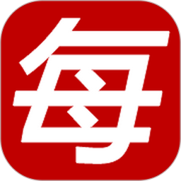 每天上门店App