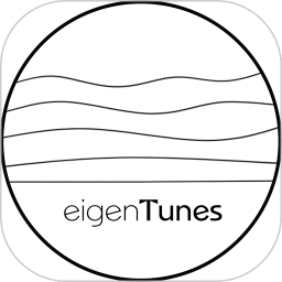 eigenTunes亦听手机版
