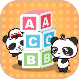 熊猫自然拼读免费版