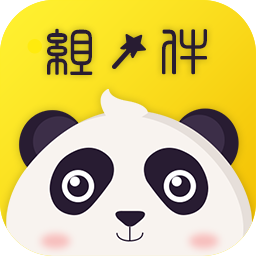 熊猫锁屏组件app