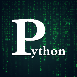 慕知python教学软件