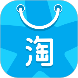 海星优淘app最新版
