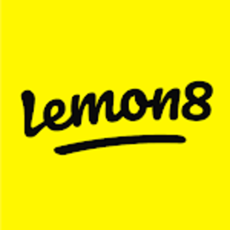 字节跳动 lemon8