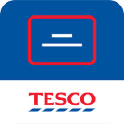 tesco乐购平台(tesco clubcard)