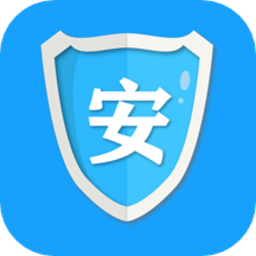 企安e学app下载