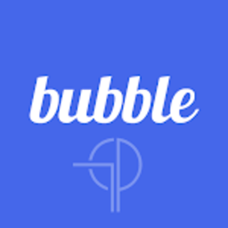 bubblefortop安装包(TOP bubble)