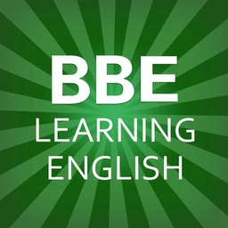 bbe六分钟英语app下载