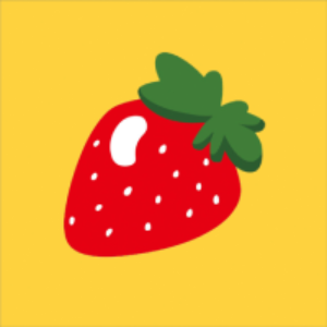 草莓空间社交app