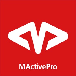 MActivePro app