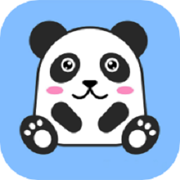 Panda桌面组件最新版
