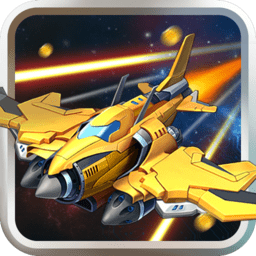 空中飞机大战3d免费版v1.0 安卓版