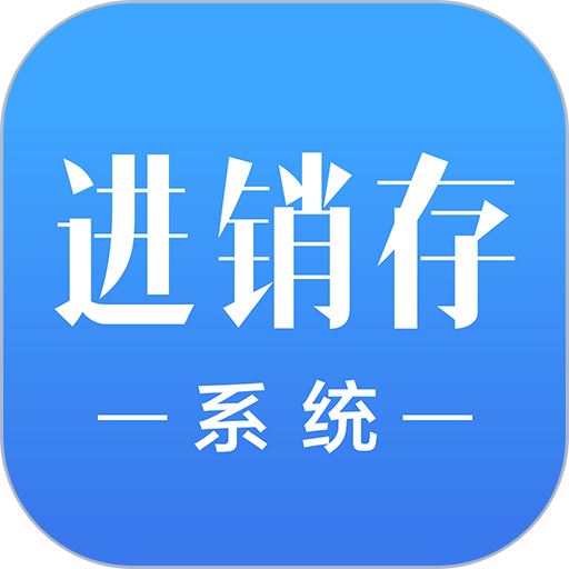 悅唄創(chuàng)客最新版