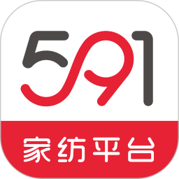 手机591最新版app