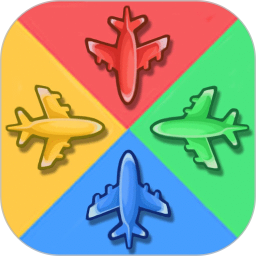 飞行棋在线appv2.2.7 安卓版