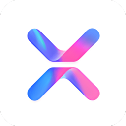 iphonex主题app(X Launcher)