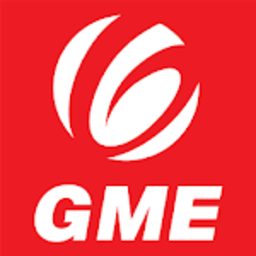韩国gme汇款软件(GME Remit)