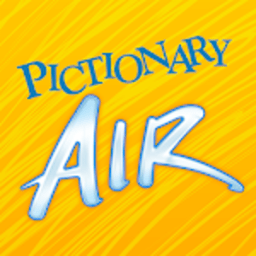 pictionary air apk