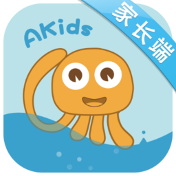 akidsapp