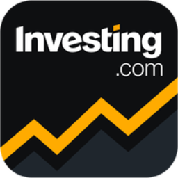 Investing app