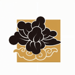 常州牡丹物业app下载