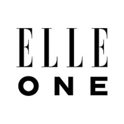 elleone最新版