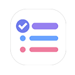 to do list app