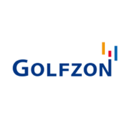 golfzon高尔夫模拟器