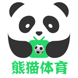 熊猫体育app官方版