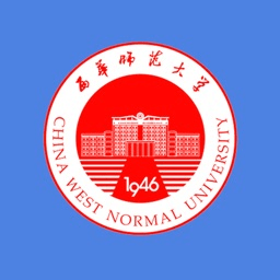 西华师范大学师大e后勤客户端