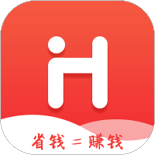 太优汇app