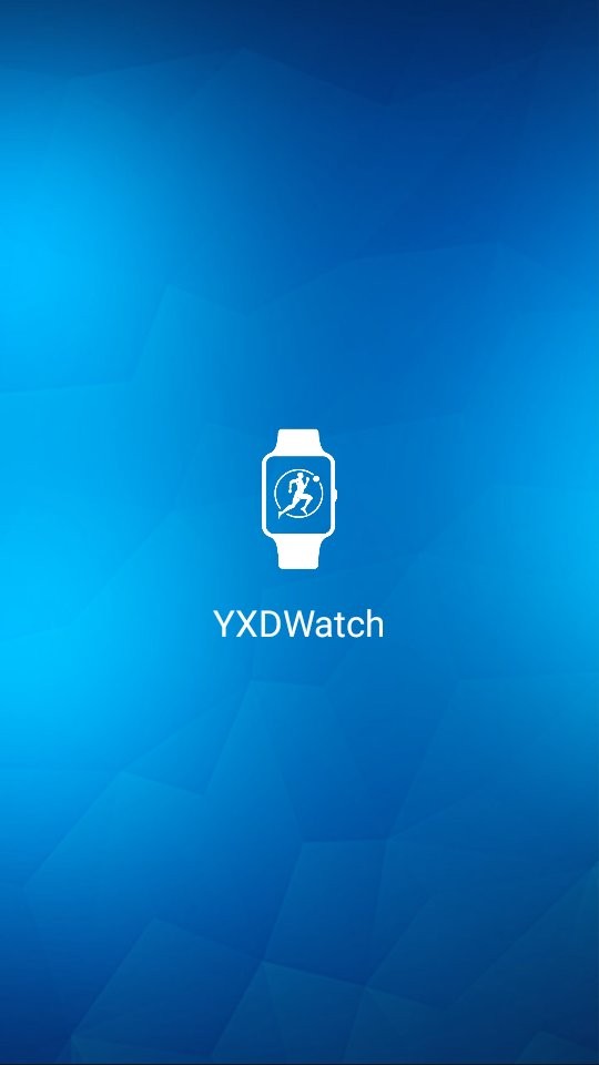 YXDWatch手机版 截图0