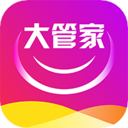 天天省錢大管家app