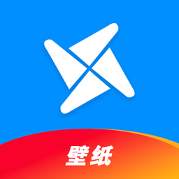 奶油壁紙app