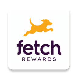 Fetch Rewards官方版