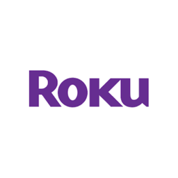 Roku电视盒子
