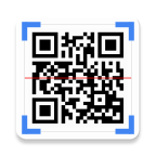 QR二维码&条形码扫描仪app