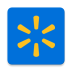 Walmart沃尔玛app
