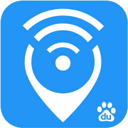 百度wifi手机版