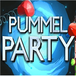 友尽派对手游(pummel party)