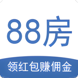 88房网官方版