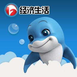 经视汇app