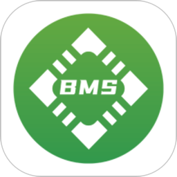 SMART BMS电池管家最新版